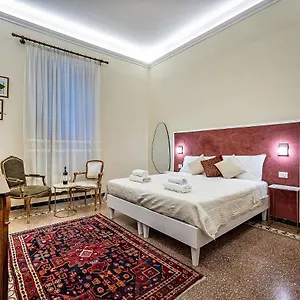 Brunelli , Florence Italy