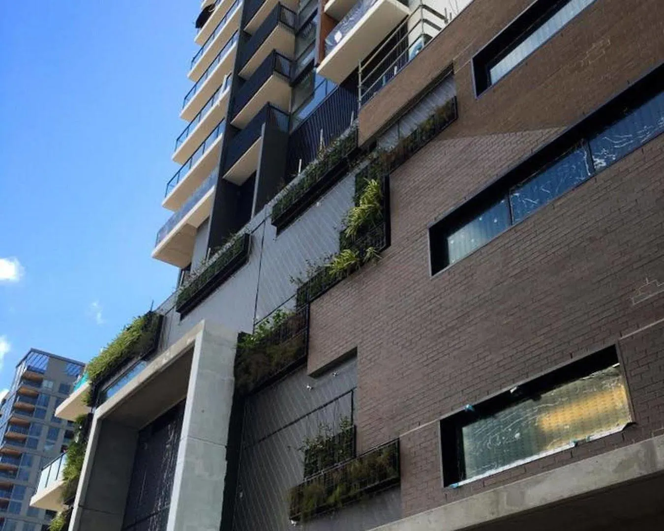 Aparthotel Soda Apartments By Cllix