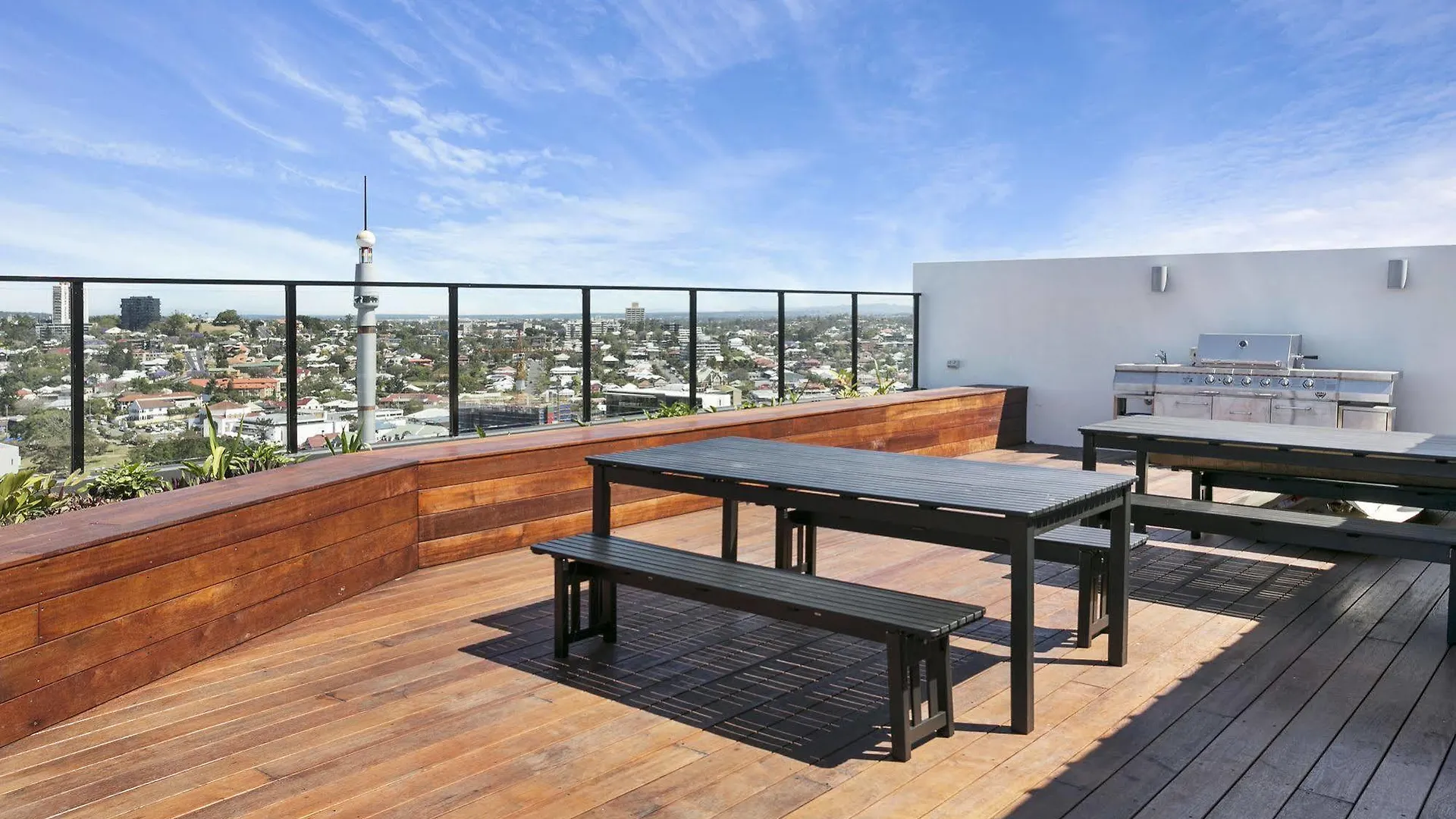 Aparthotel Soda Apartments By Cllix